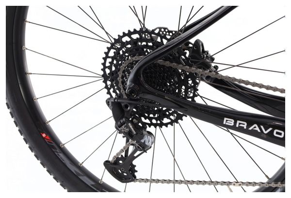 Produit reconditionné · Berria Bravo / Vélo VTT | Très bon état