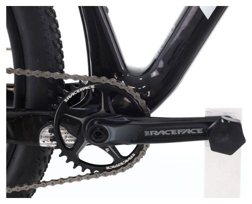 Produit reconditionné · Berria Bravo / Vélo VTT | Très bon état