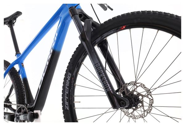 Produit reconditionné · Berria Bravo / Vélo VTT | Très bon état