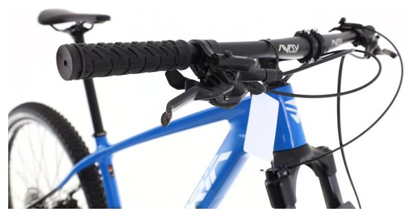Produit reconditionné · Berria Bravo / Vélo VTT | Très bon état