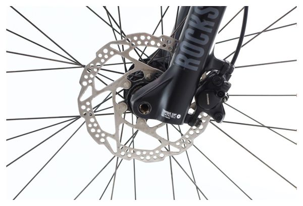 Produit reconditionné · Berria Bravo / Vélo VTT | Très bon état