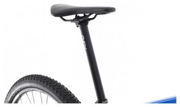 Produit reconditionné · Berria Bravo / Vélo VTT | Très bon état