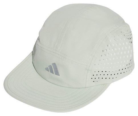 adidas x 4D Heat.Rdy Cap Green