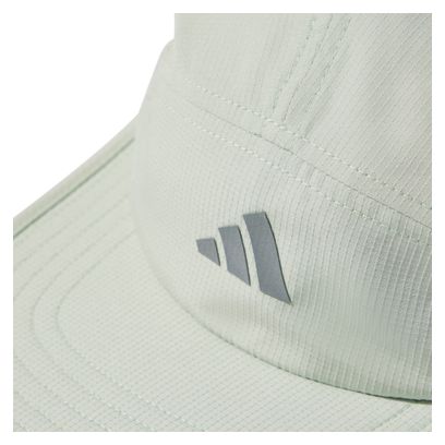 adidas x 4D Heat.Rdy Cap Green