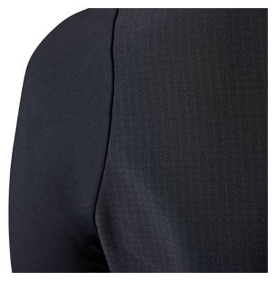 Fox Defend Thermal Trui met lange mouwen voor dames Zwart