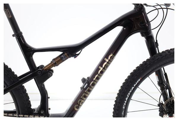 Produit reconditionné · Cannondale Scalpel Hi-Mod Carbone XX1 AXS / Vélo VTT / Cannondale | Très bon état