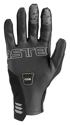 Castelli Unlimited LF Gloves Black