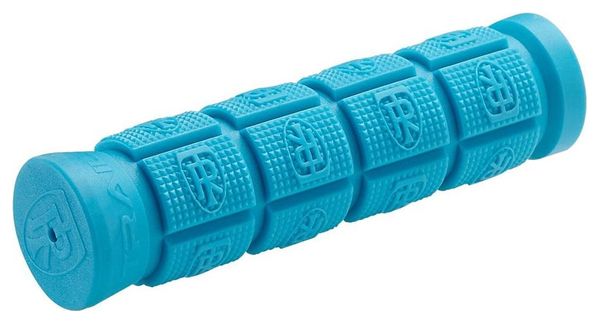 Ritchey Comp Trail Sky Blue 125mm Grips