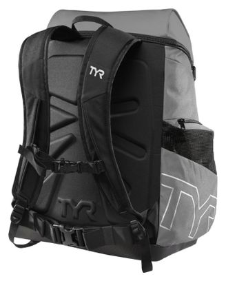 Mochila Tyr Alliance Team 45L Gris
