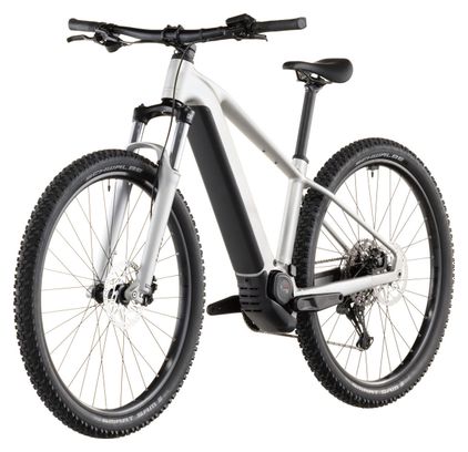 mini klapprad e-bike Fido D3 Pro  Mini-Klapprad-E-Bike