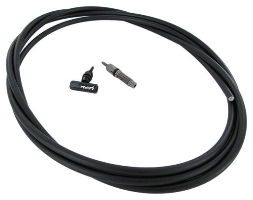 Rock Shox Reverb 2000 mm Hose Kit