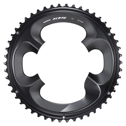 Shimano 105 R7000 11V Outer Chainring