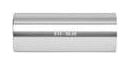 Stan's NoTubes - Kit  Neo Os  Axle Spacer  Front  20/15/9  Std