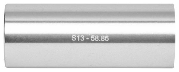 Stan's NoTubes - Kit  Neo Os  Axle Spacer  Front  20/15/9  Std