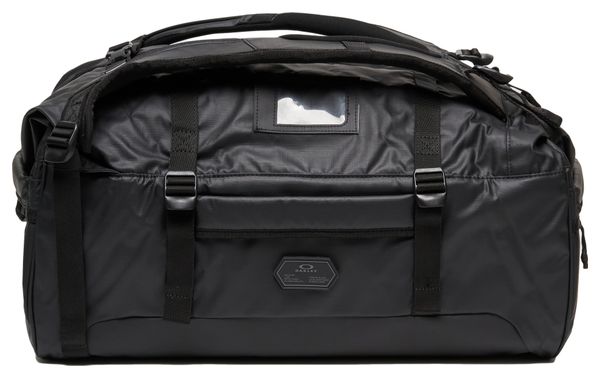 Sac Oakley Road Trip Rc 50L Noir