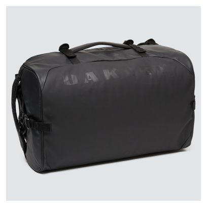 Oakley Road Trip Rc 50L Bag Black