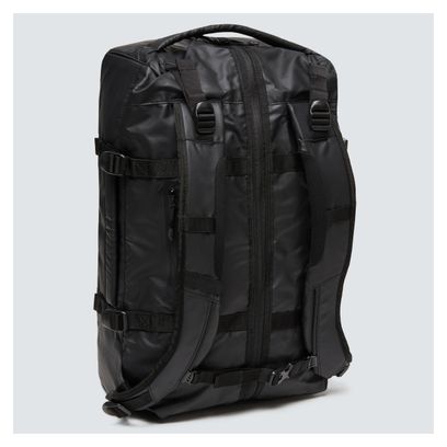 Oakley Road Trip Rc 50L Bag Black | Alltricks.com