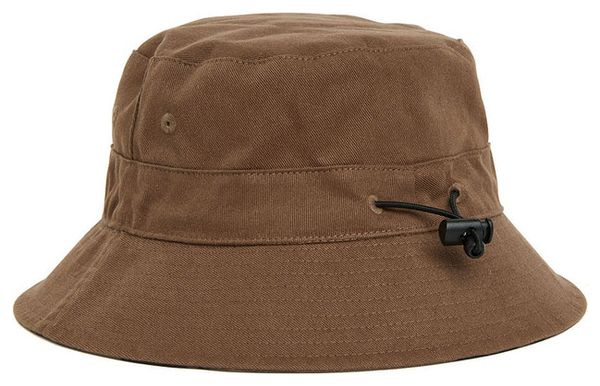 Dharco Reversible Bob Brown Black 