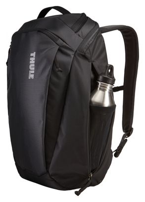 Thule EnRoute 23L Backpack Black
