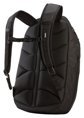 Thule EnRoute 23L Backpack Black