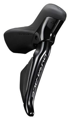Shimano Dura-Ace Di2 ST-R9270 12 Speed Right Hand Shifter
