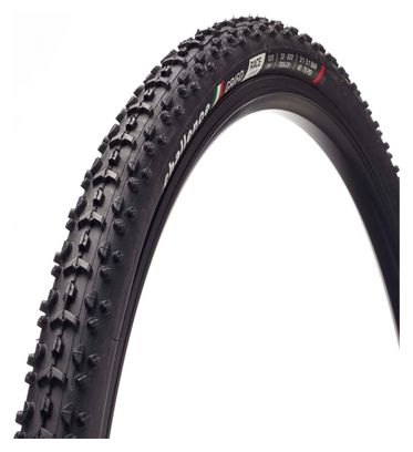 Copertone Ciclocross CHALLENGE Grifo Race 120 TPI Nero