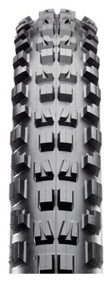 Maxxis Minion DHF 27.5 Plus Tire Tubeless Ready Protezione Exo pieghevole 3C Maxx Terra 