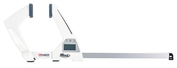 Selle Italia idmatch Smart Caliper measurement tool