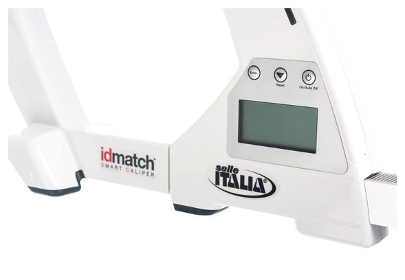 Idmatch Tools Bikelab Idmatch Id Match Selle Italia Bike Fit