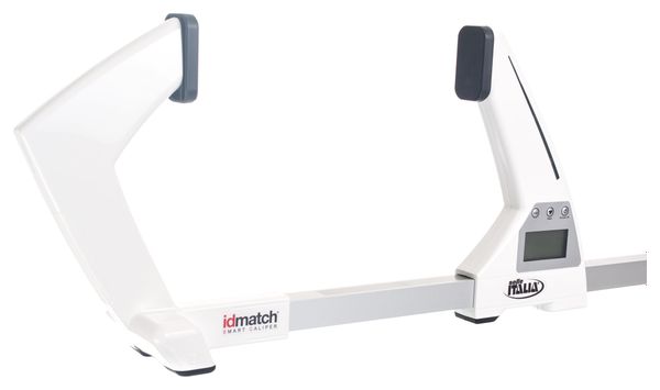 Selle Italia idmatch Smart Caliper measurement tool