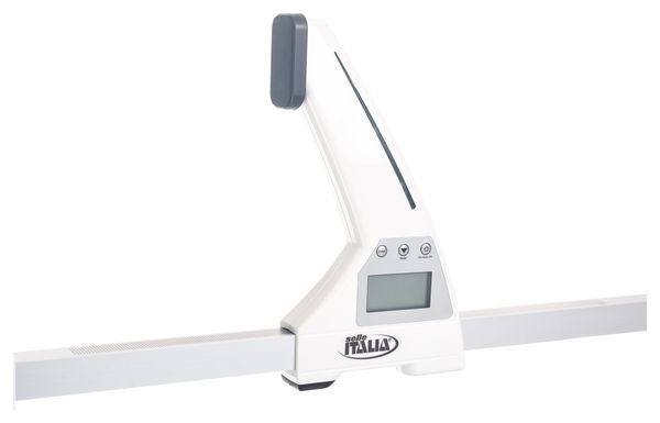 Selle Italia idmatch Smart Caliper measurement tool