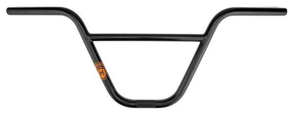 GUIDON BMX MISSION COMMAND BLACK