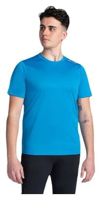 T-shirt fonctionnel pour homme Kilpi DIMARO-M