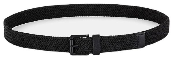 Ceinture Kilpi BELDER-U