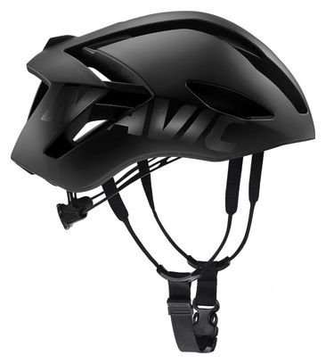 MAVIC Comete Ultimate Road Helm Schwarz