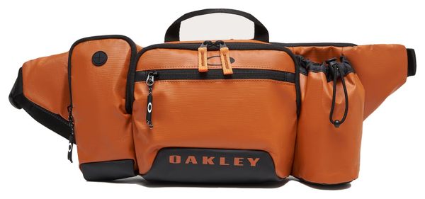 Belt Bag Sac Banane Oakley BELT BAG LIFESTYLE ROAD TRIP RC BELTBAG