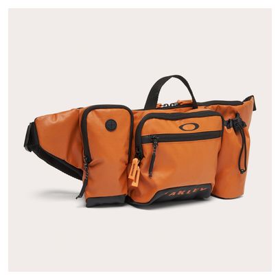 Belt Bag Sac Banane Oakley BELT BAG LIFESTYLE ROAD TRIP RC BELTBAG