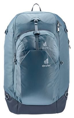 Bolsa de senderismo Deuter Access Pro 65L Azul