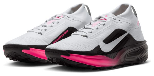 Chaussures Trail Nike ACG Pegasus Trail GTX Bleu/Rose Homme
