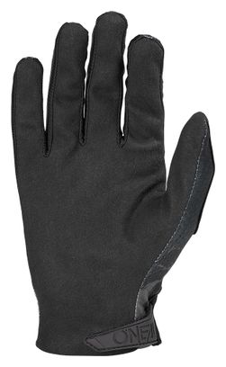 Gants Longs O'neal Matrix Acid Noir