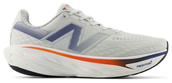 New balance fresh foam 1080 v9 xl best sale