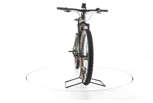 Produit reconditionné - Bulls Sonic Evo 1 E-Bike - Très Bon Etat