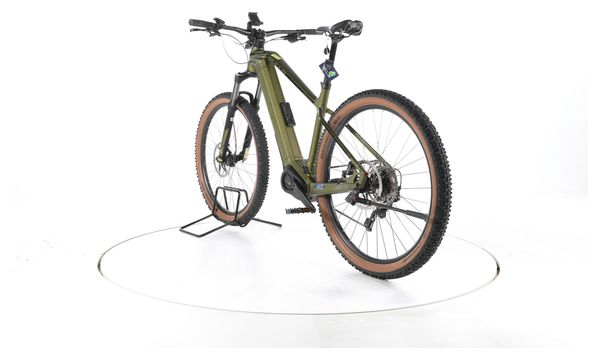 Produit reconditionné - Bulls Sonic Evo 1 E-Bike - Très Bon Etat
