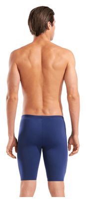 Jammer Arena Asymmetrical Design Bleu/Turquoise Homme