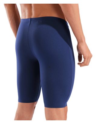 Jammer Arena Asymmetrical Design Bleu/Turquoise Homme