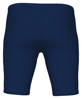Jammer Arena Asymmetrical Design Bleu/Turquoise Homme