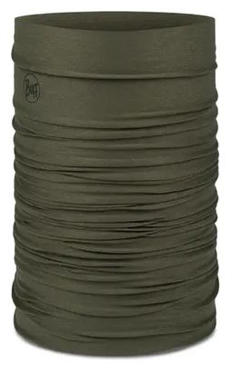 Buff CoolNet UV Khaki Choker