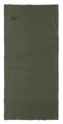 Buff CoolNet UV Khaki Choker