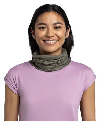 Buff CoolNet UV Khaki Choker