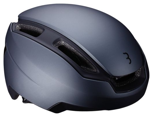 Casco BBB Indra speed 45 Gris